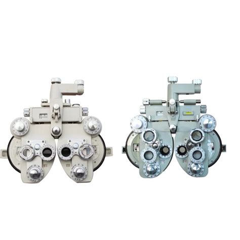 axis auto refractometer|phoropter refraction chart.